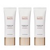 Atomy Absolute Essence Sun Cream 40ml 3pcs / 애터미 엡솔루트