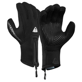 Waterproof - 5MM Glove XL
