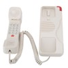 SN‑0012 Communication Telephone Desktop Wall Mounted for Home Office Hotel
