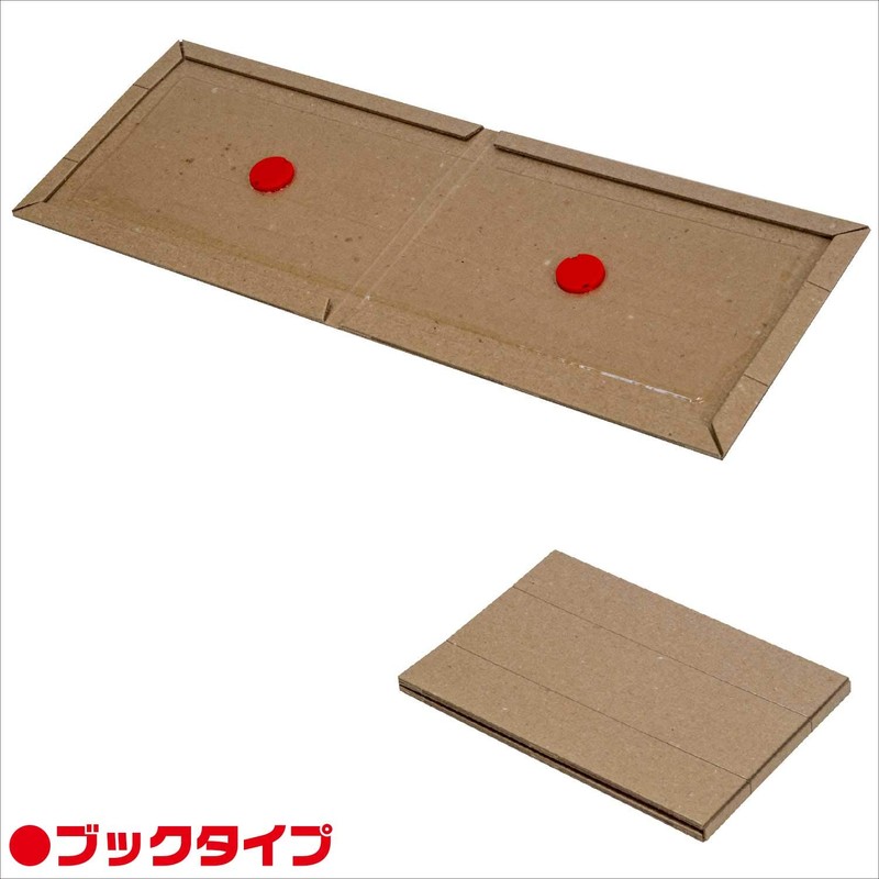 Anchor Disinfection Water Resistant tyu-kurinminisukima For 5 Piece