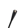 Dual Band 136-174Mhz&400-520Mhz SMA-Female Antenna for Baofeng UV-82 UV-5R Walkie