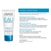 URIAGE Thermal Water Rich Water Cream 1.35 fl.oz.