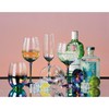 Artland - Mirage Champagne Flutes - Set Of 2 -