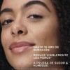 It Cosmetics Cc+ Natural Matte Cream Base De Maquillaje 32ml