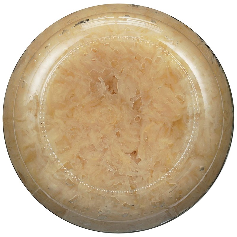 Eden Organic Sauerkraut, 32 oz