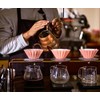 Origami Dripper Air M ORIGAMI Air Medium for 3-4 Cups