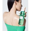 Partyon Partion Noskanine Trouble Body Wash 490ml