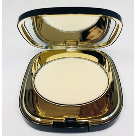 Dolce&Gabbana DOLCE & GABBANA Blush of Roses Rosa Barocca 070 Creamy Illuminator full size NIB