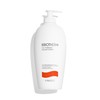Biotherm Oil Therapy Baume Corps Nutri-Replenishing Body Treatment Dry Skin