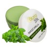 Starla® 300 Gr Mascarilla Mentol Hierbabuena.