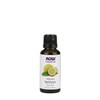 Now 100 Pure Lemon Oil