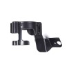 car-attention Multi-Function Phone Mount Cup Holder Stand Bracket For Benz