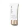 Jane Iredale Dream Tint Moisturizer,Medium light, 1.7 fl Oz
