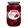 Baxters Baby Beetroot in Sweet Vinegar, 567 g (Pack of
