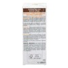 Sérum Garnier Express Aclara Noche 30ml