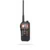 Standard Horizon HX210E VHF Handheld