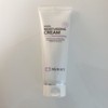 Merry Kit Super Moisturizing Cream 210ml + 8 Merry Kit