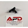 Ford NEW OEM 2018-2020 Ford F150 2.7L MAP Sensor GV2A-9F479-BA