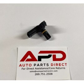 Ford NEW OEM 2018-2020 Ford F150 2.7L MAP Sensor GV2A-9F479-BA