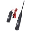 Wire Tracer, Locator High Precision Short Circuit Interruption Tester for