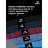 SGS 6-10 Pack Men's Boxer Shorts