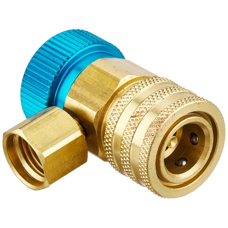 JTC JTC6720L Easy to Install and Remove Dial Type, Overhaulable,