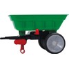 Gowi Toys 561-43 Trailer for Tractor