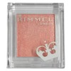 Rimmel Prism Powder Eye Color 0.1 oz (1.5 g)