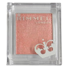 Rimmel Prism Powder Eye Color 0.1 oz (1.5 g)