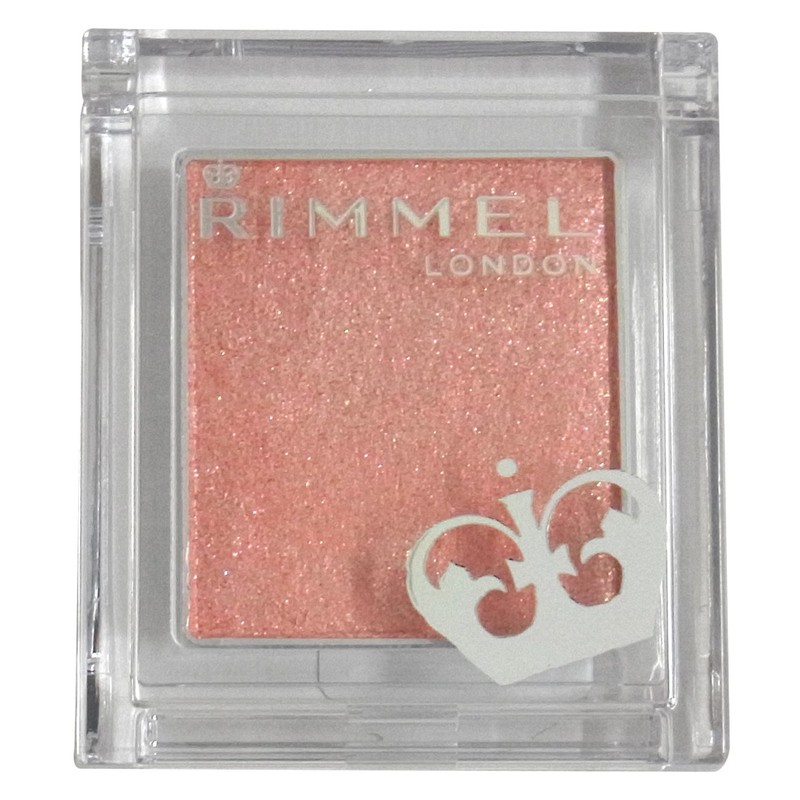 Rimmel Prism Powder Eye Color 0.1 oz (1.5 g)