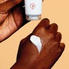 SVR Cicavit Crema Protectora para Manos para Piel Irritada y