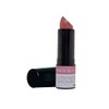 Eco Minerals Lipstick Byron Bliss