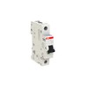 ABB S200 Circuit Breaker Type B 1 Pole 20A System