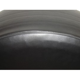 JL Spare Tire Cover Watercolor - Palm Trees on Beach Spare Tire Cover with Backup Camera Hole BUC (Fits: JL Accessories 2018+) Size 32 Inch