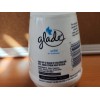 Glade Solid Air Freshener Lavender & Peach Blossom 6 Oz