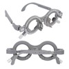 Optical Trial Lens Frame Professional Adjustable Trial Frame for Opticians