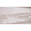 Slumberdown Waterproof Single Mattress Protector Single Bed