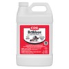 CRC Brakleen Non-Chlorinated Brake Parts Cleaner - 50 State Formula,