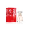 Lanvin Modern Princess EDP 60ml / 랑방 모던 프린세스 EDP 60ml