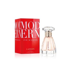 Lanvin Modern Princess EDP 60ml / 랑방 모던 프린세스 EDP 60ml