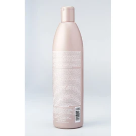 Alfaparf Milano Alfaparf Lisse Design Smoothing Fluid, 17.28 Fl Oz