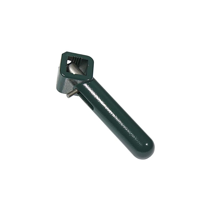 Gravurem Security Stamp Holder 75000000