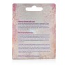 Toallas Sanitarias Desechables Chica 60pzas (3 Cajas) Rosa