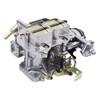 ApplianPar Carburetor for Weber 32 36 DGEV DGV B2200 B2000