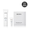 Hera 헤라 (기획) UV프로텍터 프레쉬 SPF50+PA4+ 50ml Hera (Planned) UV Protector Fresh SPF50+PA++++ 50ml