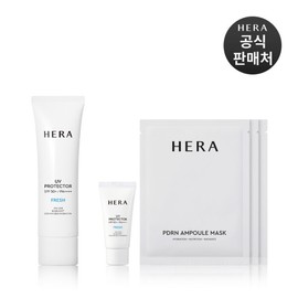 Hera 헤라 (기획) UV프로텍터 프레쉬 SPF50+PA4+ 50ml Hera (Planned) UV Protector Fresh SPF50+PA++++ 50ml