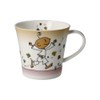 Goebel Coffee / Tea Cup Butterflies in the Belly The