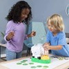Spin Master Baa Baa Bubbles Interactive Bubble Blasting Sheep Game