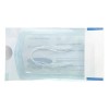 Derclin Hilos De Colágeno Absorbible Antiarrugas Pack 12 Pz