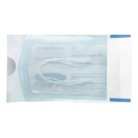 Derclin Hilos De Colágeno Absorbible Antiarrugas Pack 12 Pz